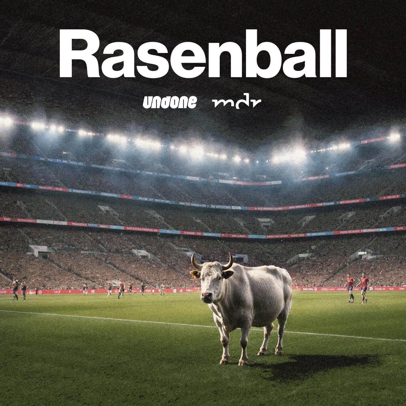 cover-rb cover-rb