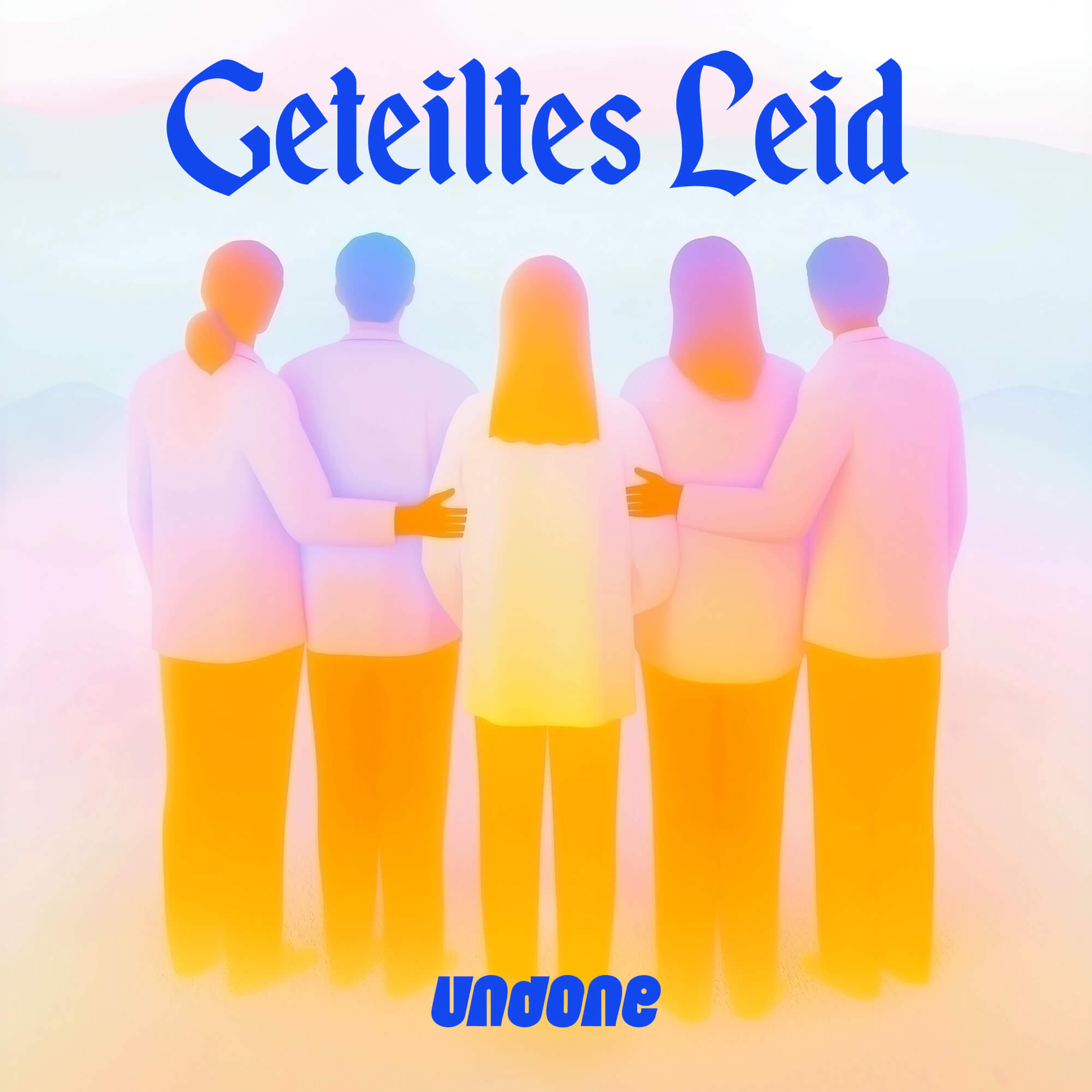 Geteiltes_Leid_Cover_small Geteiltes_Leid_Cover_small