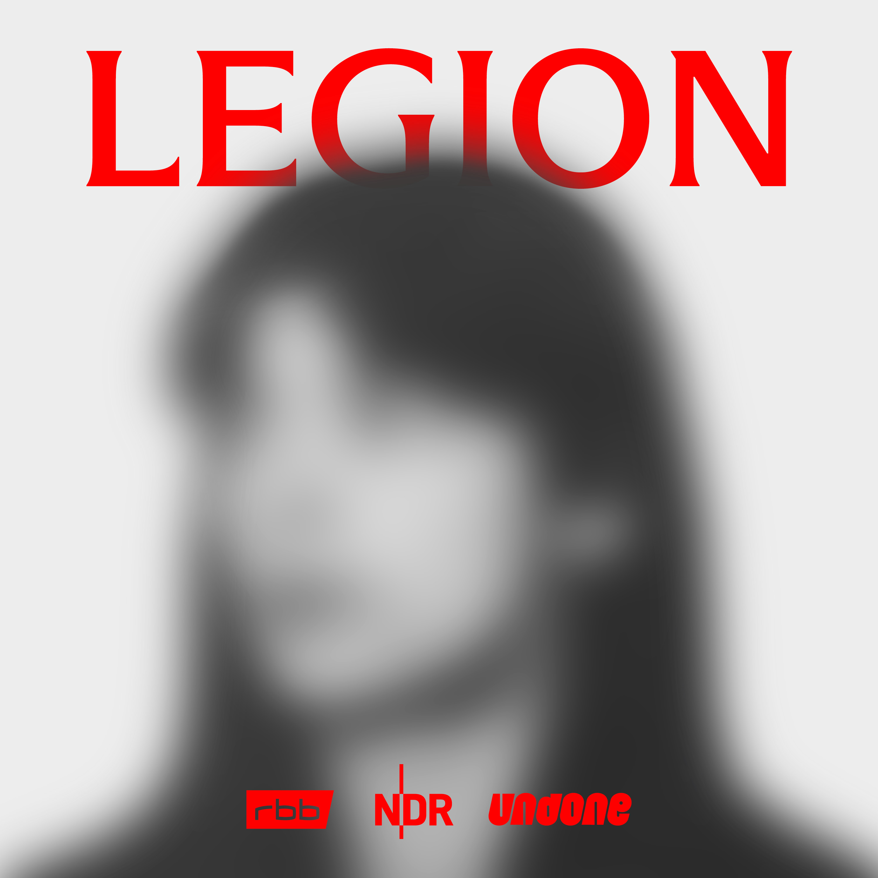 LEGION-2023_3000x3000 LEGION-2023_3000x3000