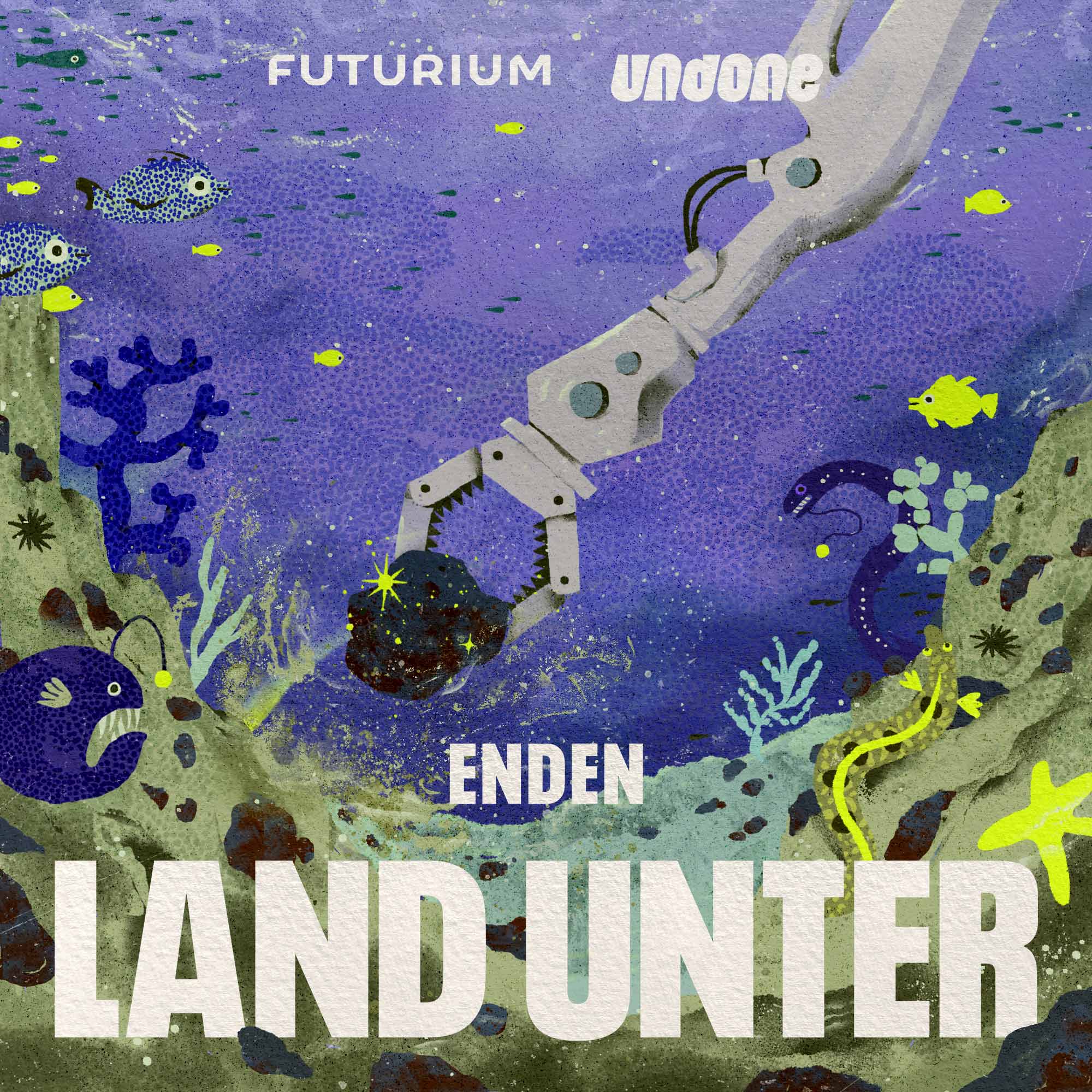 COVER_FINAL-_Enden_Small COVER_FINAL-_Enden_Small