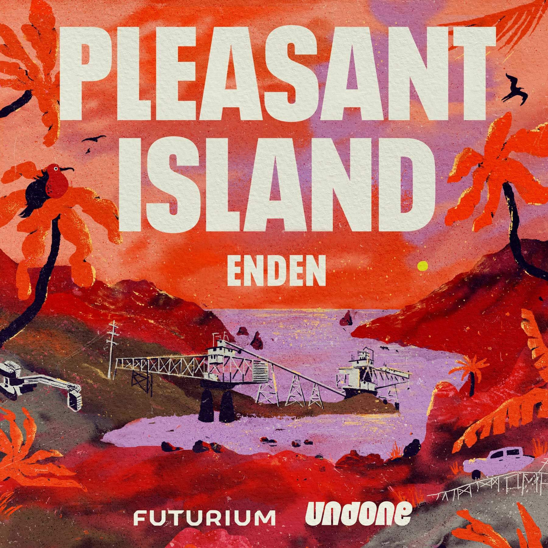 ENDEN_SEASON-1-Cover_small_File ENDEN_SEASON-1-Cover_small_File