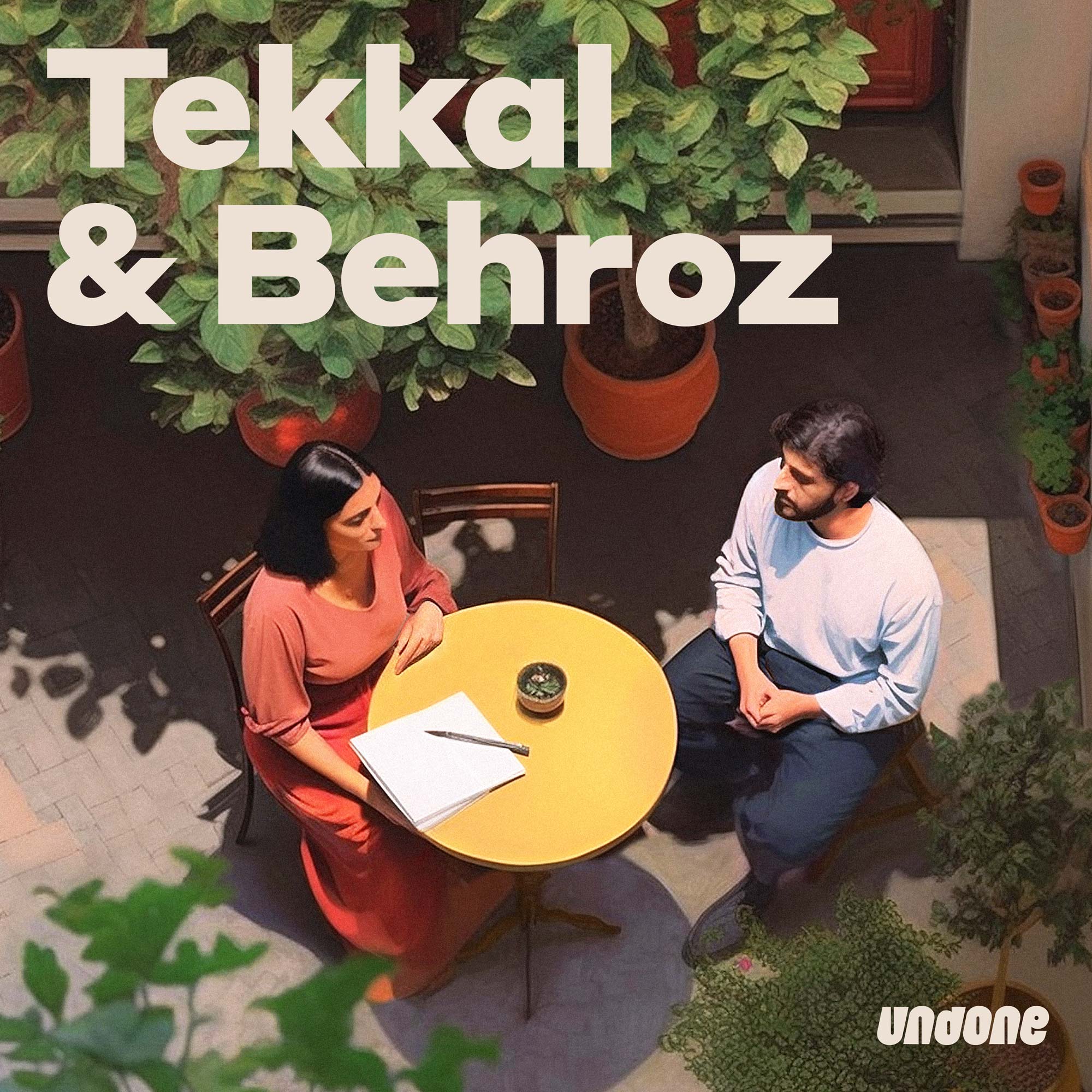 Tekkal_Behroz_COVER-Alternative_small Tekkal_Behroz_COVER-Alternative_small