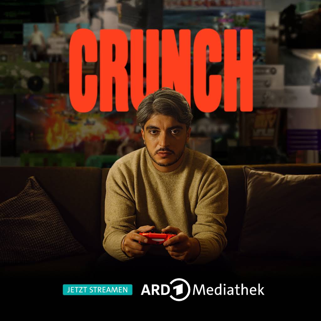Featured Image