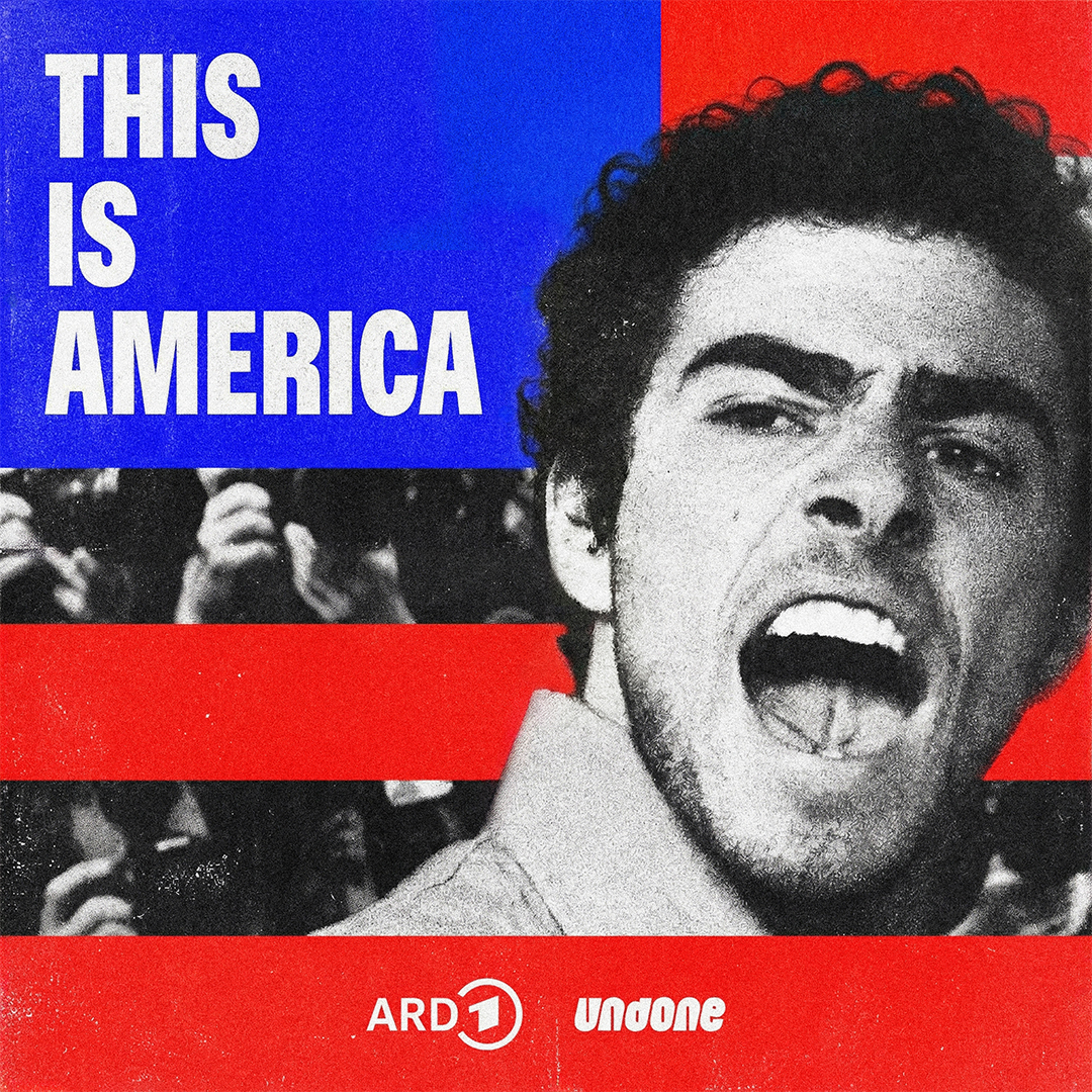 This_Is_America_Cover_1080x1080 This_Is_America_Cover_1080x1080