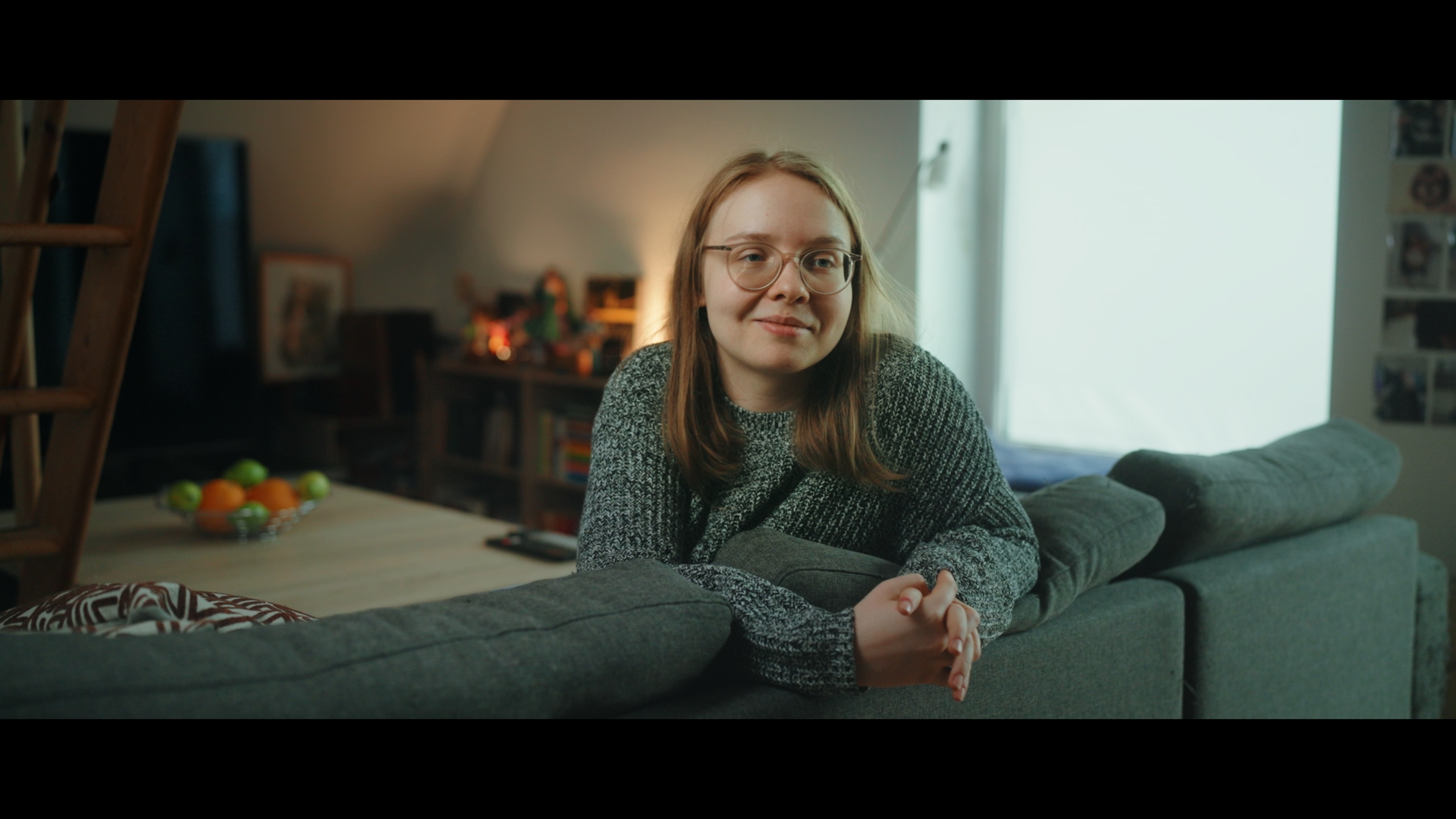 Standbild 2025-01-09 162430_6.1.19