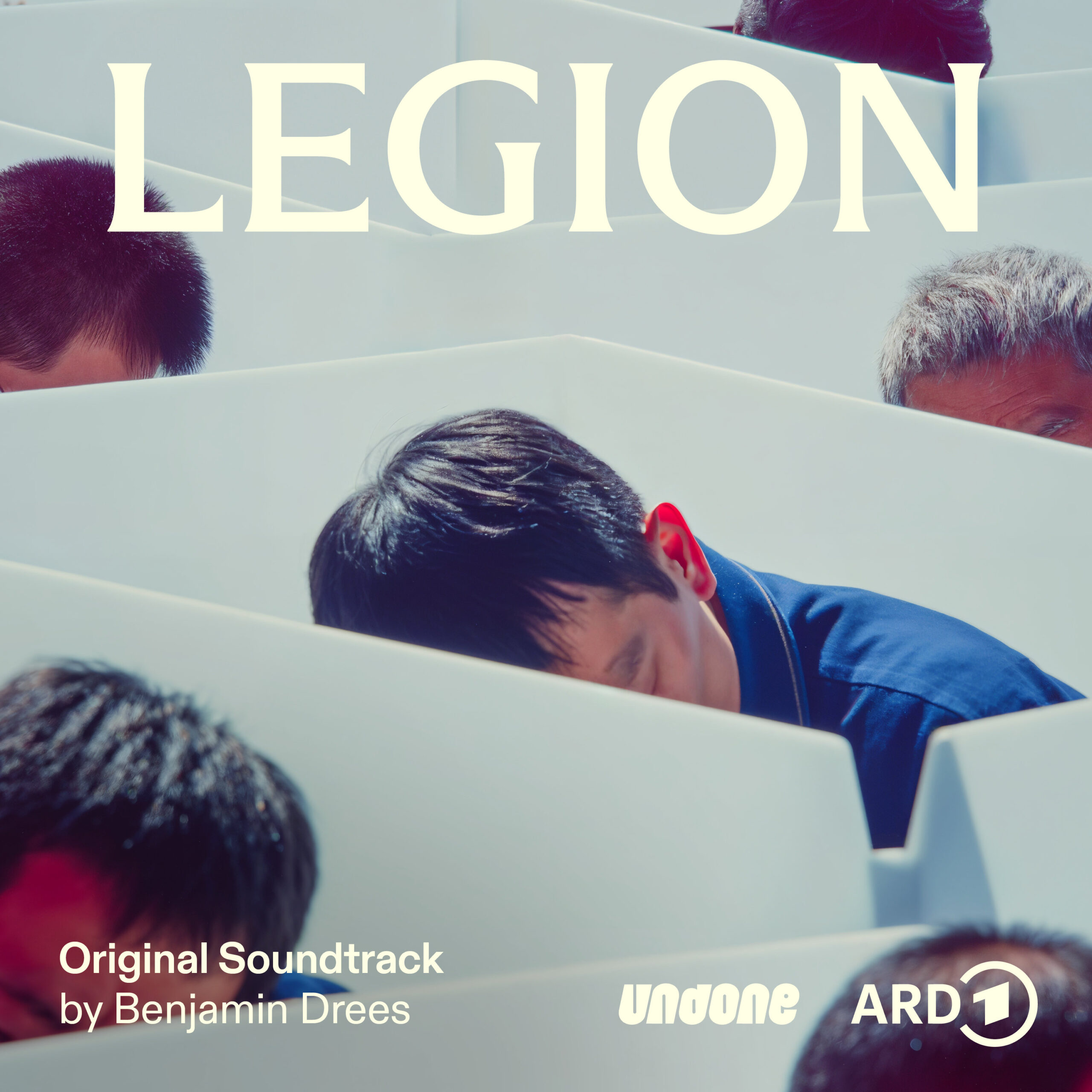legion-hos-soundtrack legion-hos-soundtrack