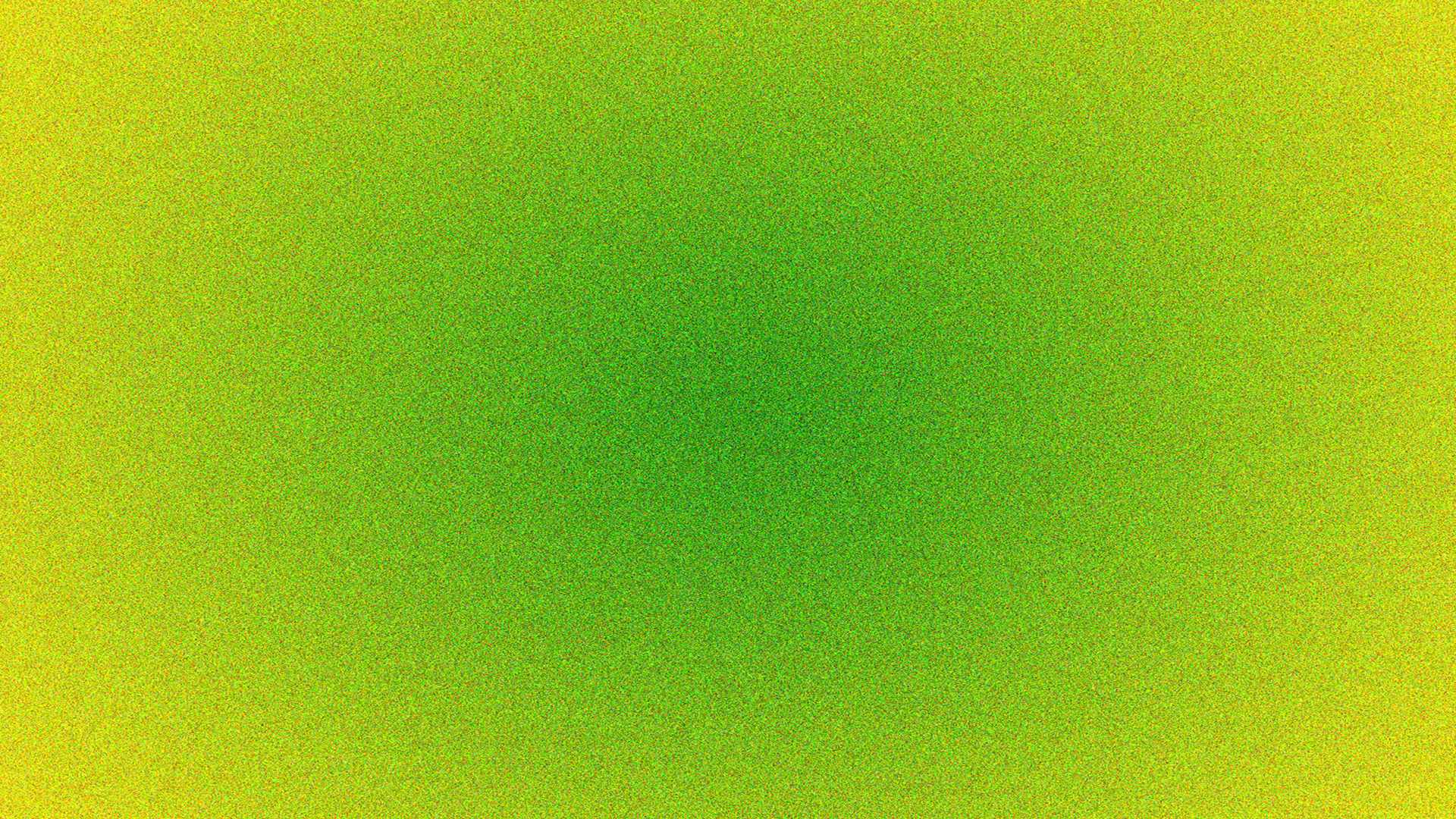 Noise