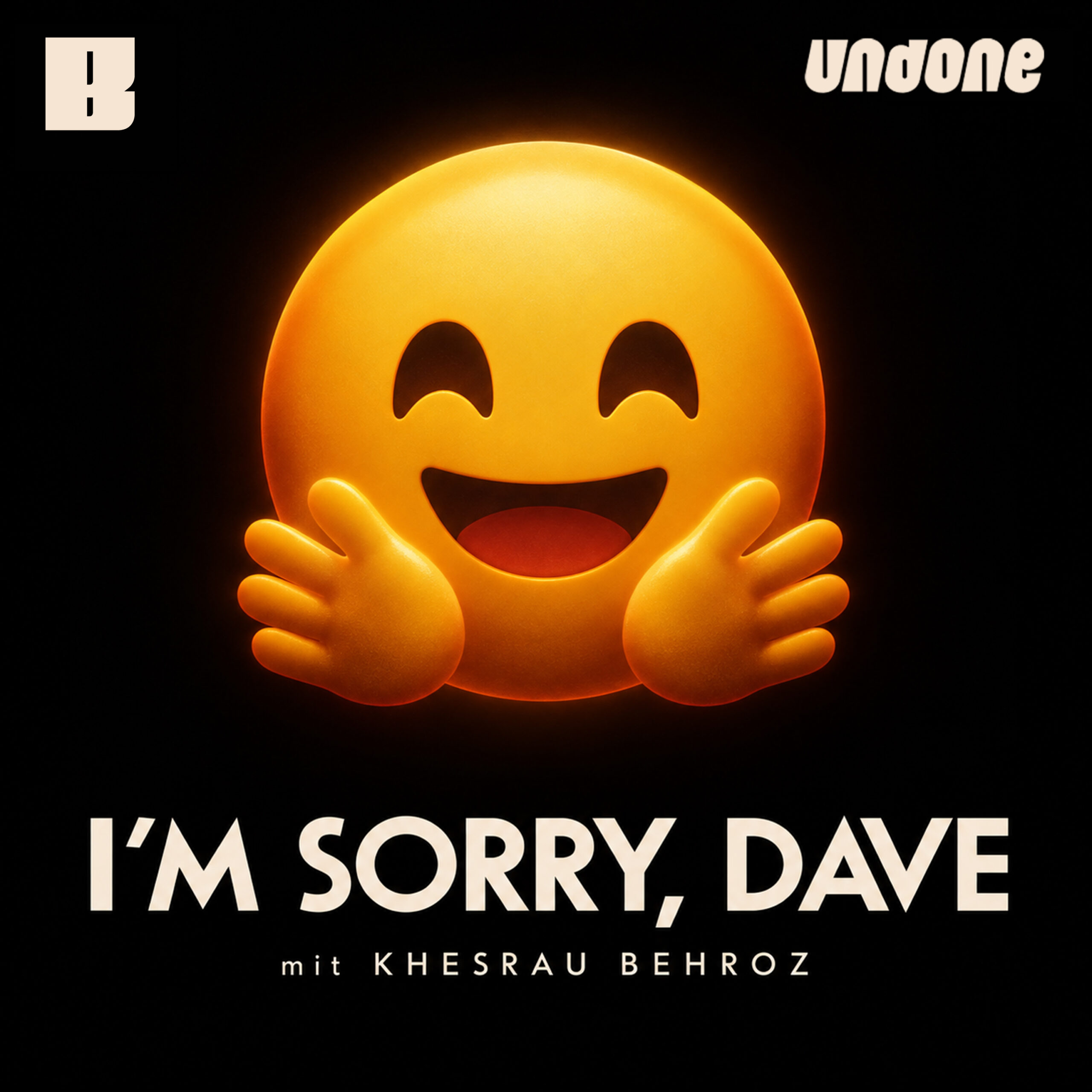 Cover-Dave2-groesser2