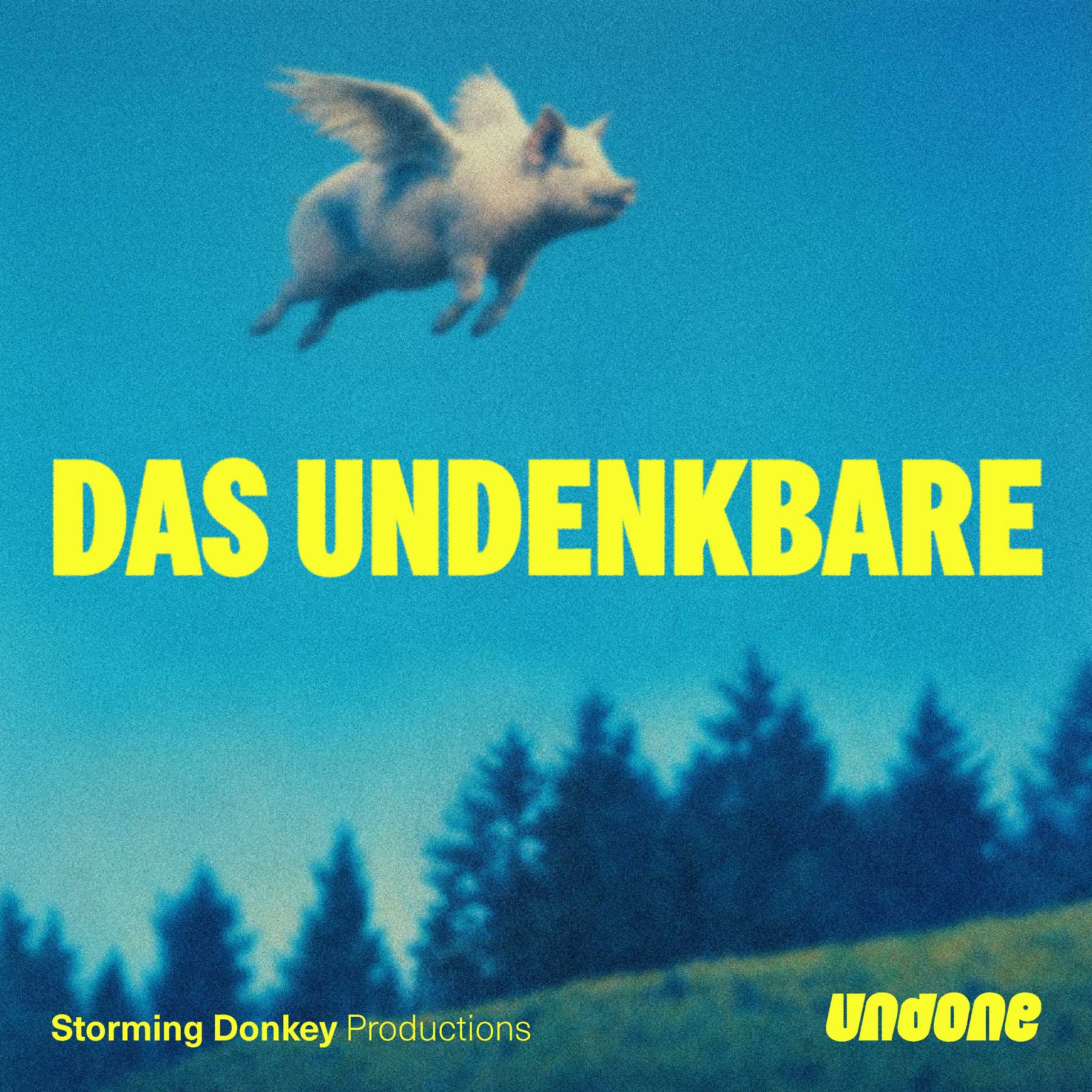 Das_Undenkbare_512kb Das_Undenkbare_512kb